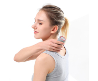 INOLY MASAŻER/KUBEK DO BANIEK NA PLECY HZ-MSG-1 - 1466305 - zdjęcie 5